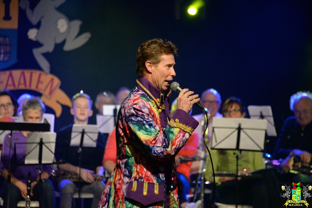 ../Images/Carnavalsliedfestival 2020 166.jpg